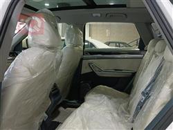 زوتي دومي X7